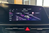 Kia Niro din 2022 cu 86.746 km - oferta KIA228039 - foto 17