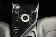 Kia Niro din 2022 cu 86.746 km - oferta KIA228039 - foto 25