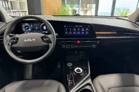 Kia Niro din 2022 cu 86.746 km - oferta KIA228039 - foto 26