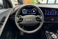 Kia Niro din 2022 cu 86.746 km - oferta KIA228039 - foto 27