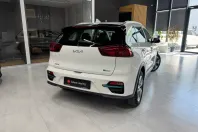 Kia Niro din 2022 cu 80.001 km - oferta KIA228040 - foto 2