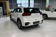Kia Niro din 2022 cu 80.001 km - oferta KIA228040 - foto 4