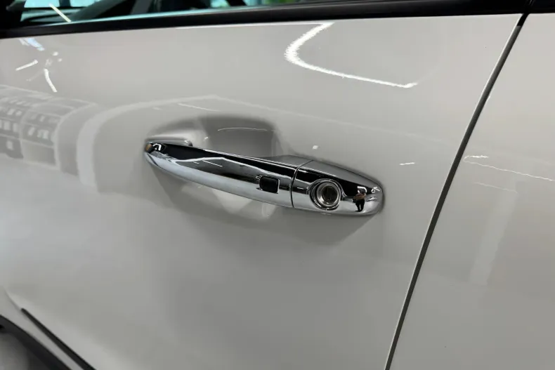 Kia Niro din 2022 cu 80.001 km - oferta KIA228040 - foto 5