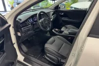 Kia Niro din 2022 cu 80.001 km - oferta KIA228040 - foto 6