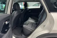 Kia Niro din 2022 cu 80.001 km - oferta KIA228040 - foto 8