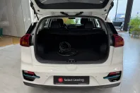 Kia Niro din 2022 cu 80.001 km - oferta KIA228040 - foto 9