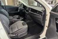 Kia Niro din 2022 cu 80.001 km - oferta KIA228040 - foto 11