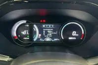 Kia Niro din 2022 cu 80.001 km - oferta KIA228040 - foto 12