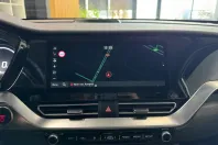 Kia Niro din 2022 cu 80.001 km - oferta KIA228040 - foto 13