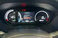 Kia Niro din 2022 cu 80.001 km - oferta KIA228040 - foto 14