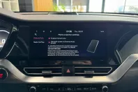 Kia Niro din 2022 cu 80.001 km - oferta KIA228040 - foto 15