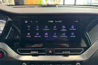 Kia Niro din 2022 cu 80.001 km - oferta KIA228040 - foto 16