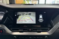 Kia Niro din 2022 cu 80.001 km - oferta KIA228040 - foto 17