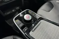 Kia Niro din 2022 cu 80.001 km - oferta KIA228040 - foto 18