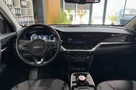 Kia Niro din 2022 cu 80.001 km - oferta KIA228040 - foto 19