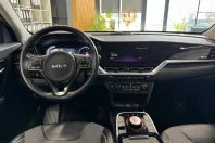 Kia Niro din 2022 cu 80.001 km - oferta KIA228040 - foto 20
