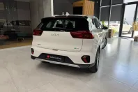 Kia Niro din 2021 cu 121.330 km - oferta KIA228042 - foto 2