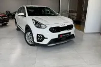 Kia Niro din 2021 cu 121.330 km - oferta KIA228042 - foto 3