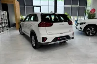 Kia Niro din 2021 cu 121.330 km - oferta KIA228042 - foto 4