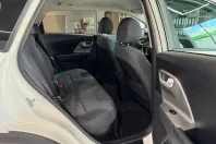Kia Niro din 2021 cu 121.330 km - oferta KIA228042 - foto 10