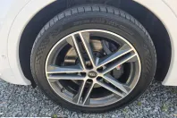 Audi SQ5 Sportback din 2022 cu 96.621 km - oferta AUD228047 - foto 7