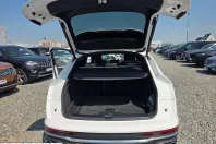 Audi SQ5 Sportback din 2022 cu 96.621 km - oferta AUD228047 - foto 14