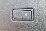 Audi SQ5 Sportback din 2022 cu 96.621 km - oferta AUD228047 - foto 15