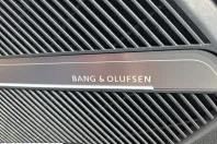 Audi SQ5 Sportback din 2022 cu 96.621 km - oferta AUD228047 - foto 20