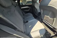 Audi SQ5 Sportback din 2022 cu 96.621 km - oferta AUD228047 - foto 23