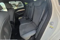 Audi SQ5 Sportback din 2022 cu 96.621 km - oferta AUD228047 - foto 27