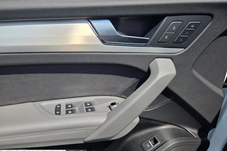 Audi SQ5 Sportback din 2022 cu 96.621 km - oferta AUD228047 - foto 29