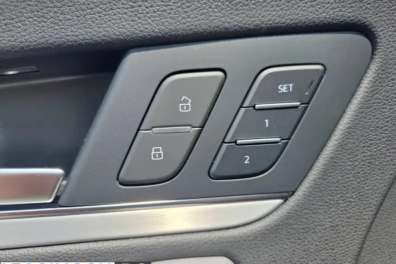 Audi SQ5 Sportback din 2022 cu 96.621 km - oferta AUD228047 - foto 30