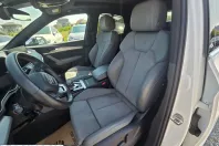 Audi SQ5 Sportback din 2022 cu 96.621 km - oferta AUD228047 - foto 32