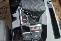 Audi SQ5 Sportback din 2022 cu 96.621 km - oferta AUD228047 - foto 37