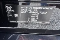 BMW X5 (Seria X) din 2021 cu 173.699 km - oferta BMW228049 - foto 5