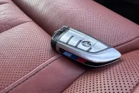 BMW X5 (Seria X) din 2021 cu 173.699 km - oferta BMW228049 - foto 6