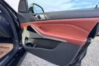 BMW X5 (Seria X) din 2021 cu 173.699 km - oferta BMW228049 - foto 22