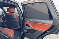 BMW X5 (Seria X) din 2021 cu 173.699 km - oferta BMW228049 - foto 24