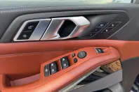 BMW X5 (Seria X) din 2021 cu 173.699 km - oferta BMW228049 - foto 29
