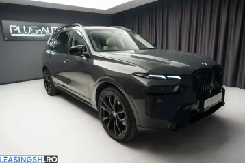 BMW X7 din 2023 - oferta BMW228050