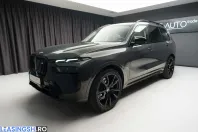 BMW X7 (Seria X) din 2023 cu 97.800 km - oferta BMW228050 - foto 2