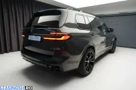 BMW X7 (Seria X) din 2023 cu 97.800 km - oferta BMW228050 - foto 3