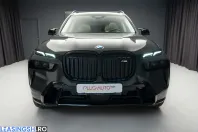 BMW X7 (Seria X) din 2023 cu 97.800 km - oferta BMW228050 - foto 5