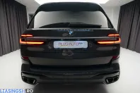 BMW X7 (Seria X) din 2023 cu 97.800 km - oferta BMW228050 - foto 6