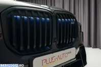 BMW X7 (Seria X) din 2023 cu 97.800 km - oferta BMW228050 - foto 7