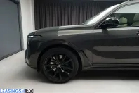 BMW X7 (Seria X) din 2023 cu 97.800 km - oferta BMW228050 - foto 9