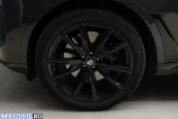 BMW X7 (Seria X) din 2023 cu 97.800 km - oferta BMW228050 - foto 10