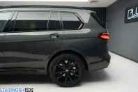 BMW X7 (Seria X) din 2023 cu 97.800 km - oferta BMW228050 - foto 14