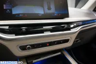 BMW X7 (Seria X) din 2023 cu 97.800 km - oferta BMW228050 - foto 19