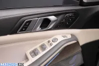 BMW X7 (Seria X) din 2023 cu 97.800 km - oferta BMW228050 - foto 23